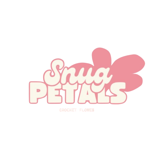 Snug Petals